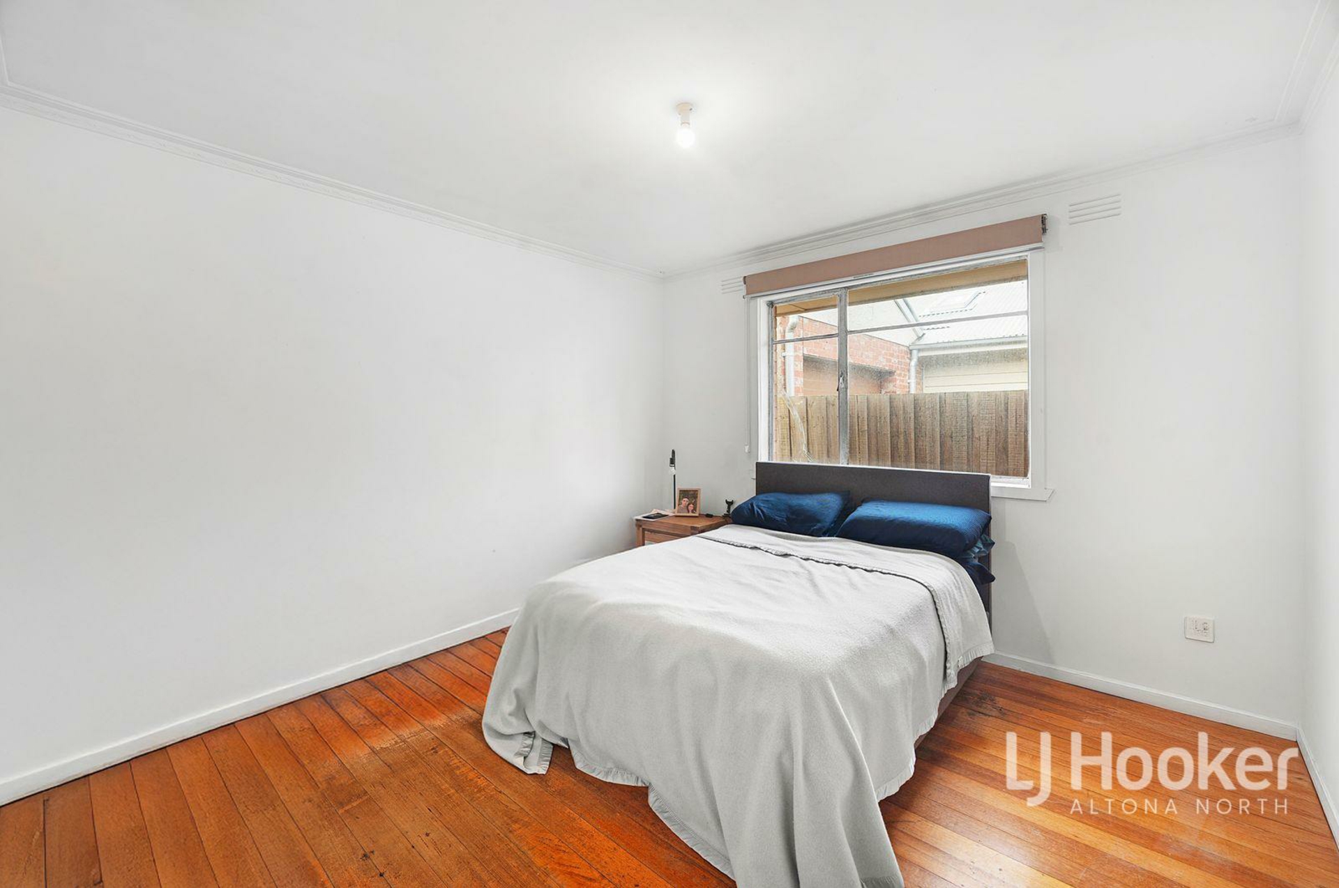 9 Linnet Street, ALTONA
