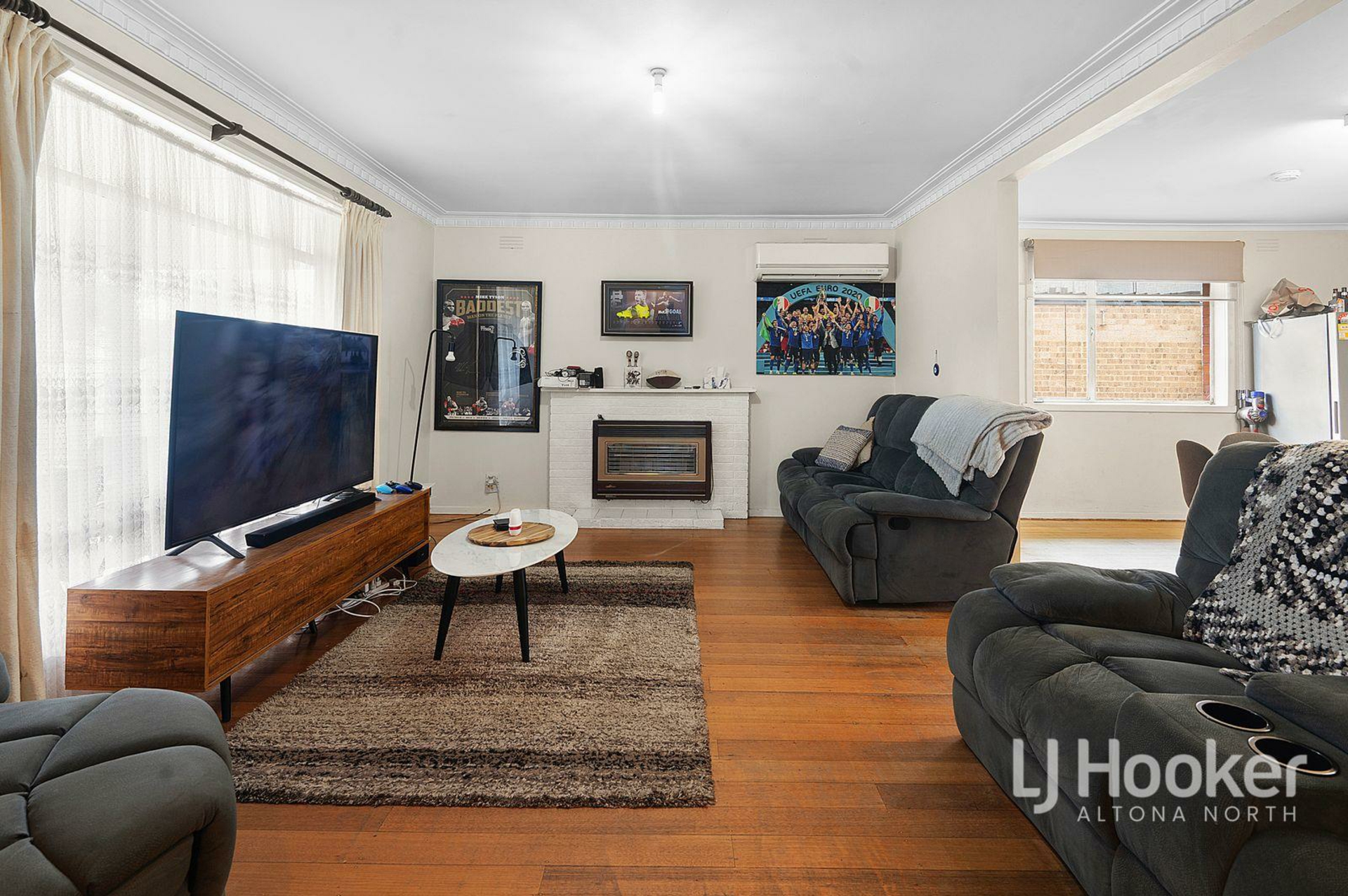 9 Linnet Street, ALTONA