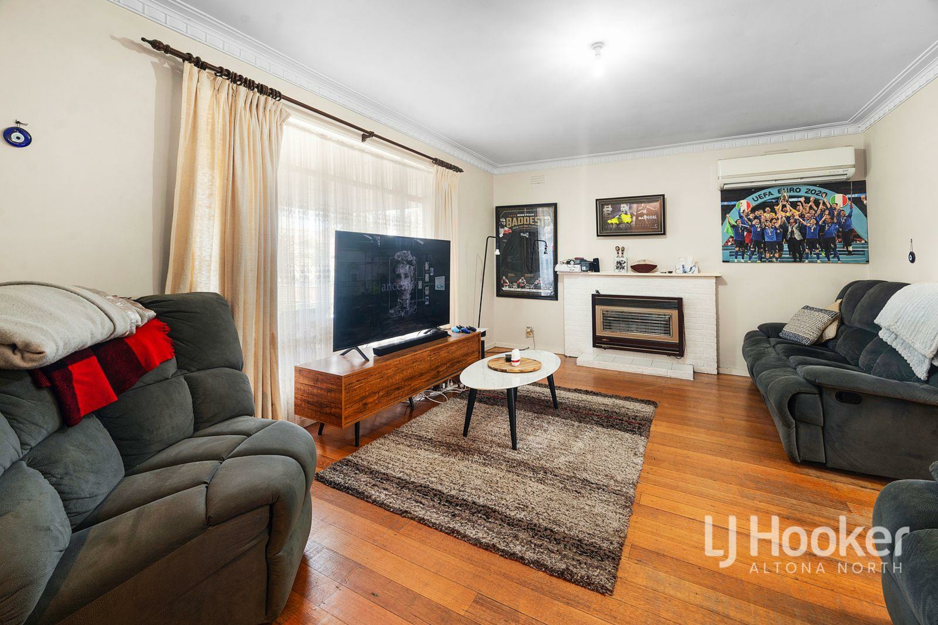 9 Linnet Street, ALTONA