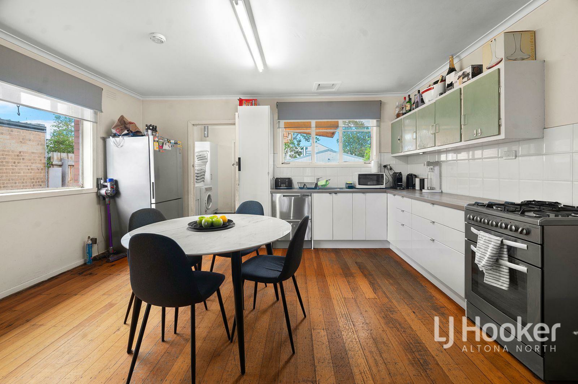 9 Linnet Street, ALTONA