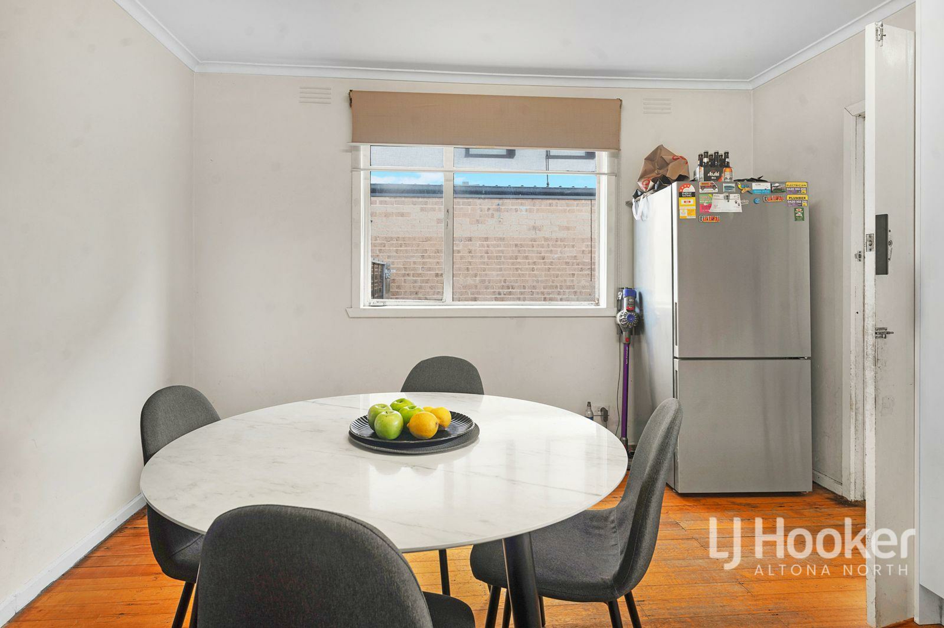 9 Linnet Street, ALTONA