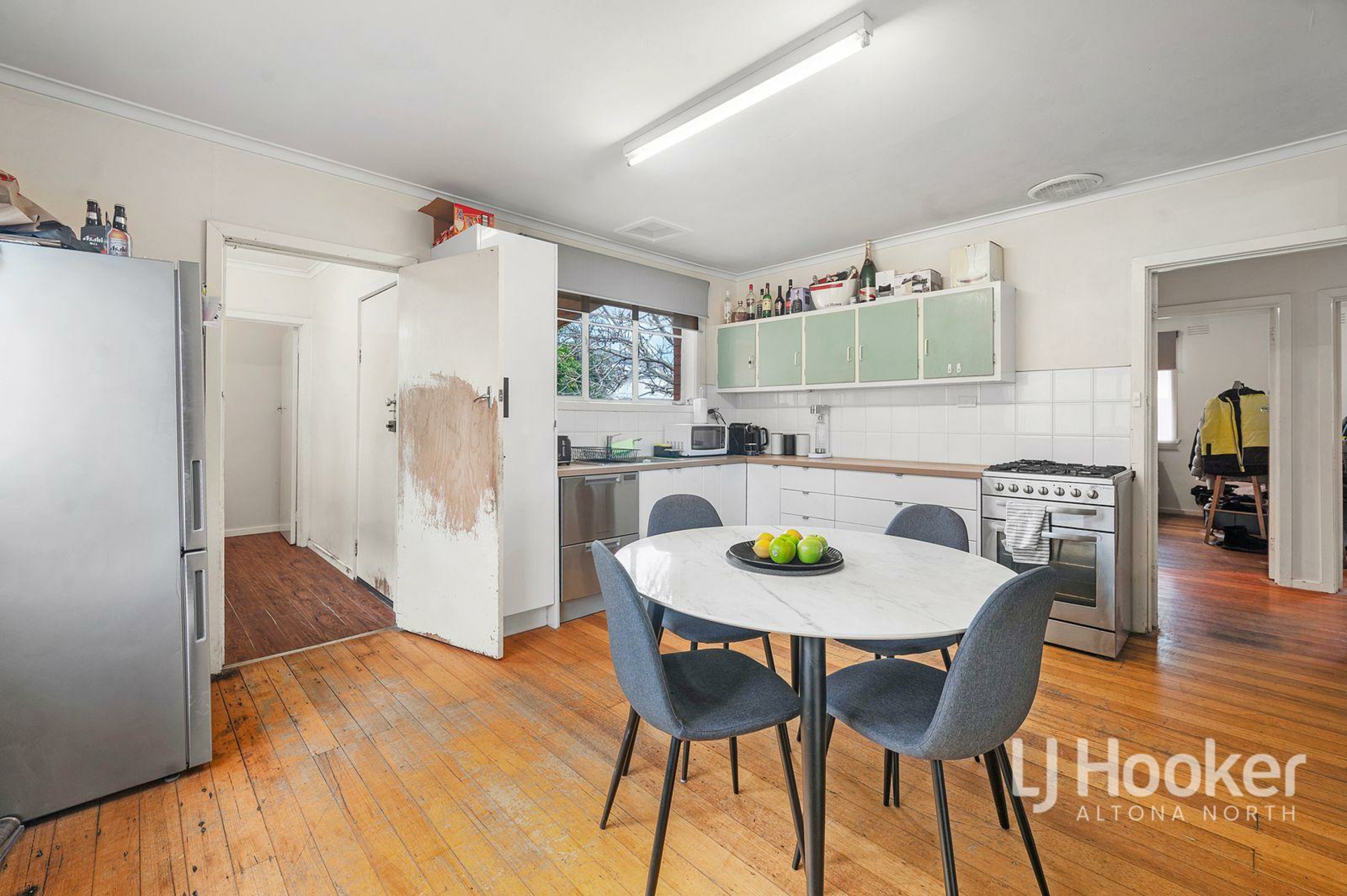 9 Linnet Street, ALTONA