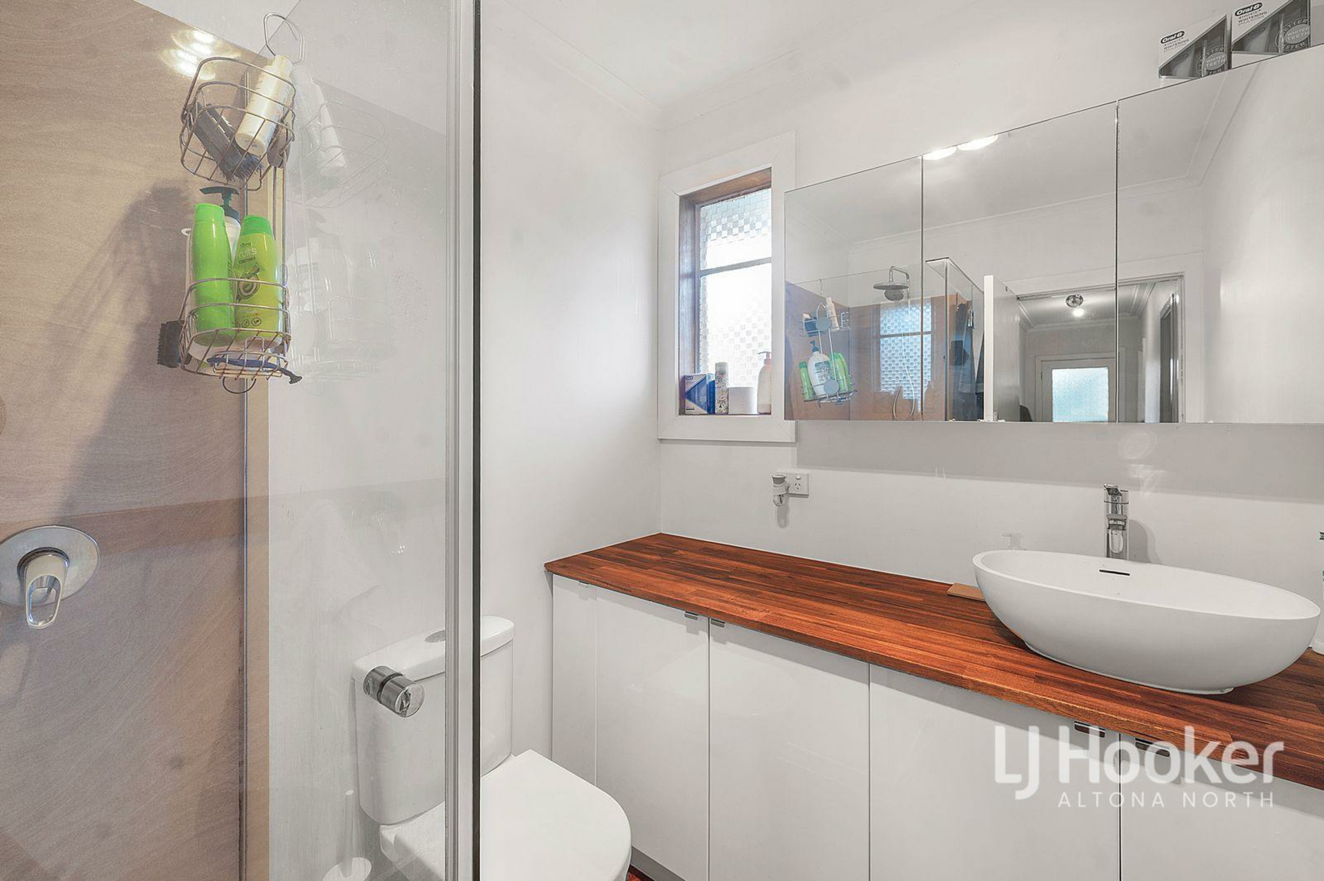 9 Linnet Street, ALTONA