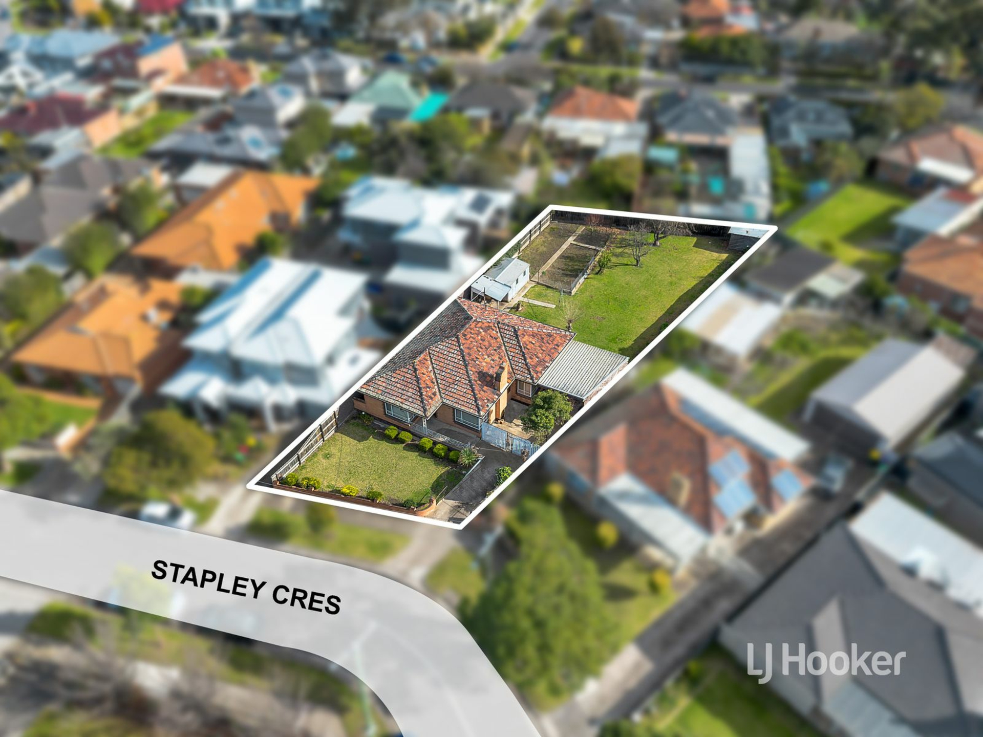 10 Stapley Crescent, ALTONA NORTH