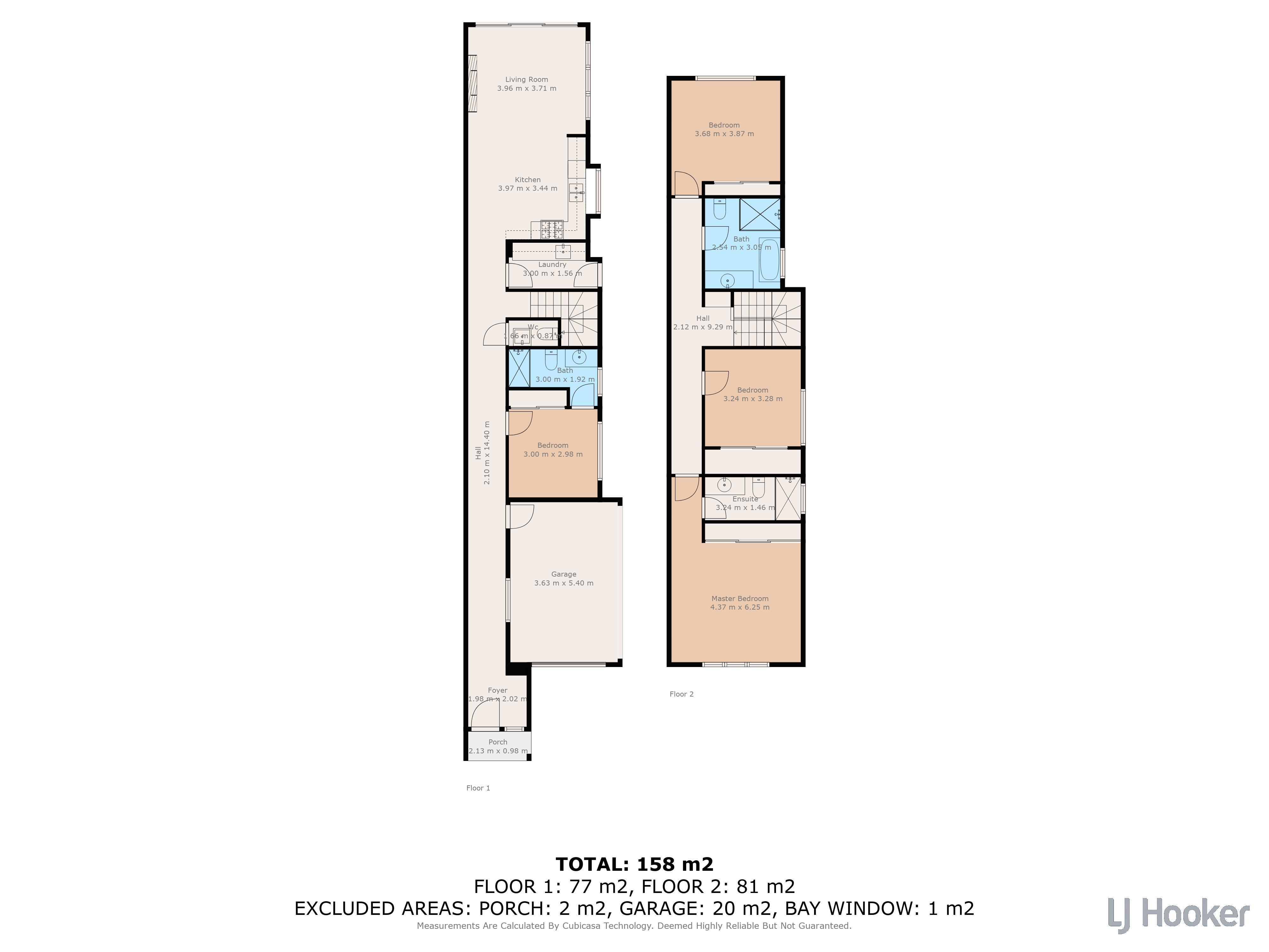 141b Victoria Street, ALTONA MEADOWS