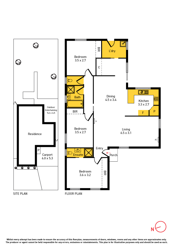 67 Rosebery Street, ALTONA MEADOWS