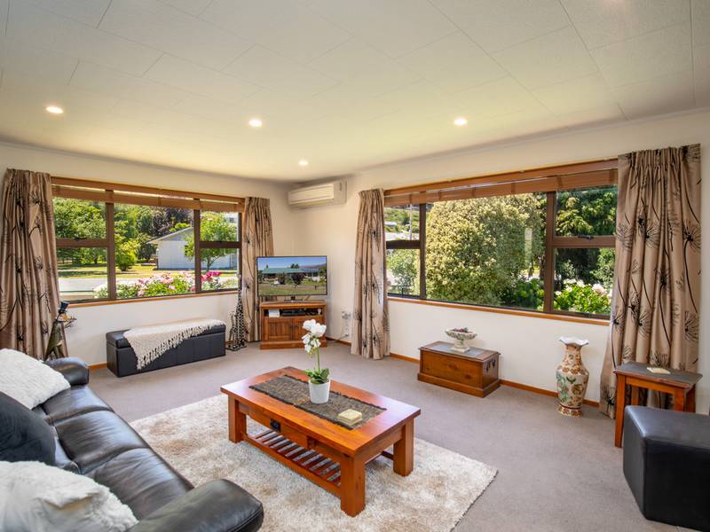 77 Hazlett Street, CLYDE