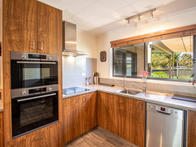 77 Hazlett Street, CLYDE