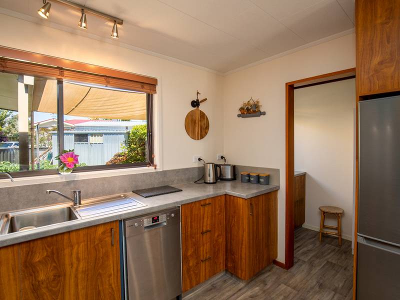 77 Hazlett Street, CLYDE