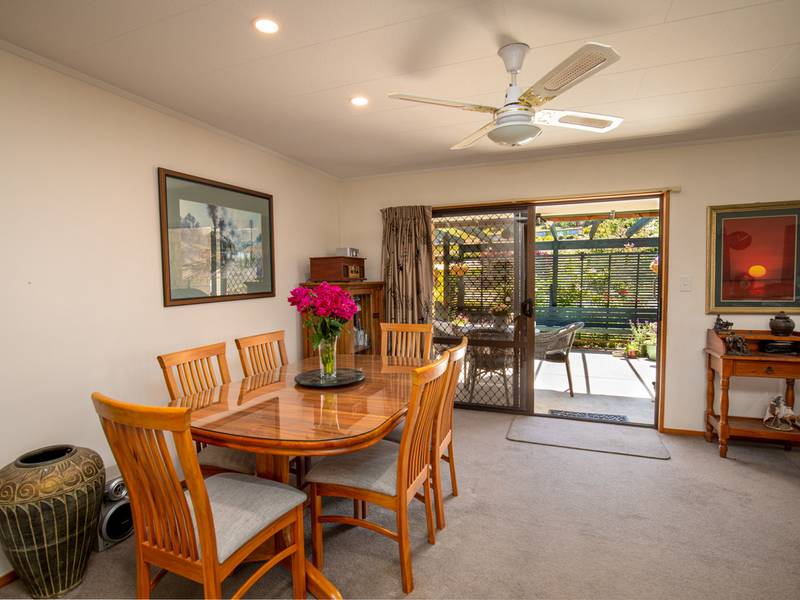 77 Hazlett Street, CLYDE