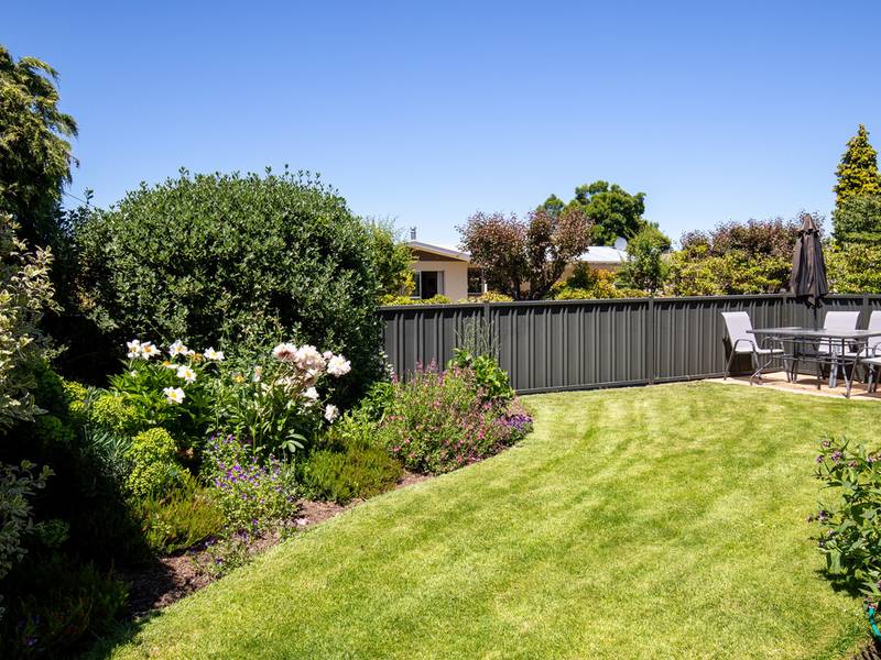 77 Hazlett Street, CLYDE