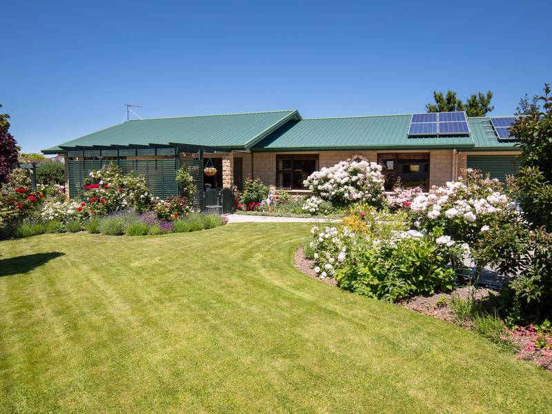 77 Hazlett Street, CLYDE