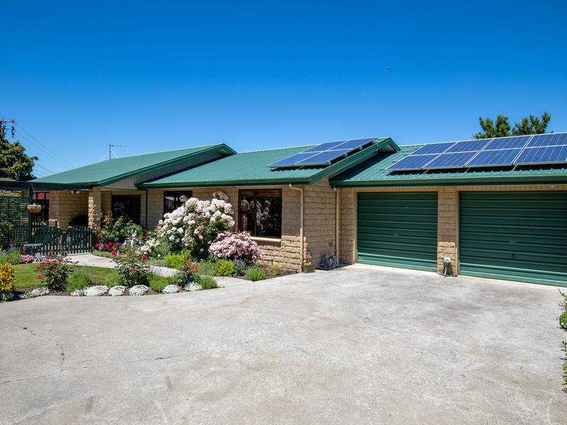 77 Hazlett Street, CLYDE