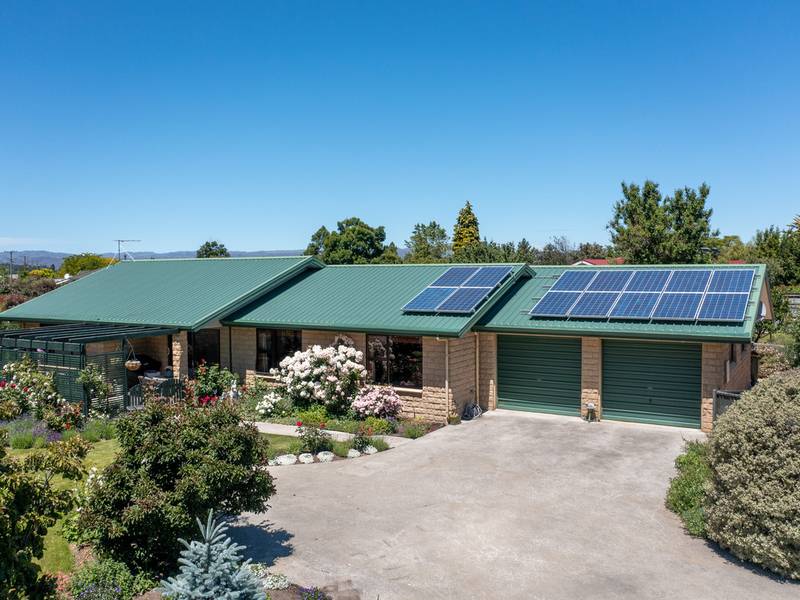 77 Hazlett Street, CLYDE