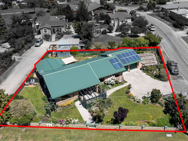 77 Hazlett Street, CLYDE