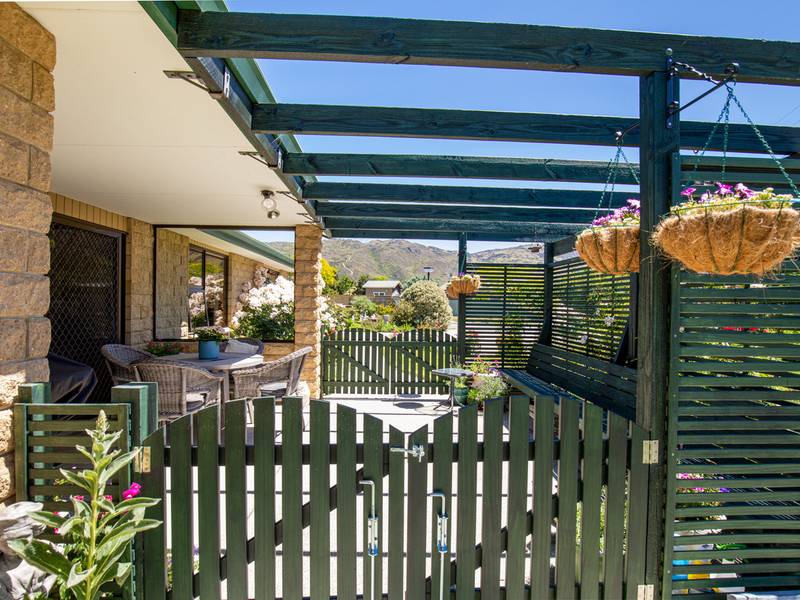 77 Hazlett Street, CLYDE