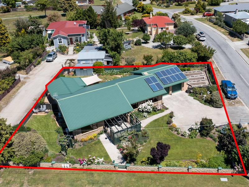 77 Hazlett Street, CLYDE