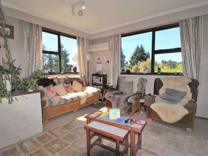 301 Springvale Road Alexandra Property Details LJ Hooker