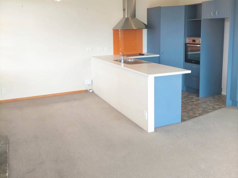 45 Earnscleugh Road, ALEXANDRA