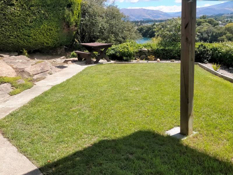 45 Earnscleugh Road, ALEXANDRA
