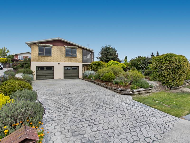 2 Kamaka Crescent Alexandra Property Details LJ Hooker