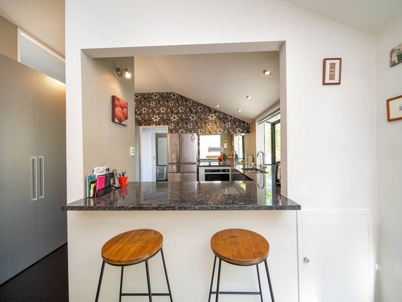 47 The Half Mile, ALEXANDRA