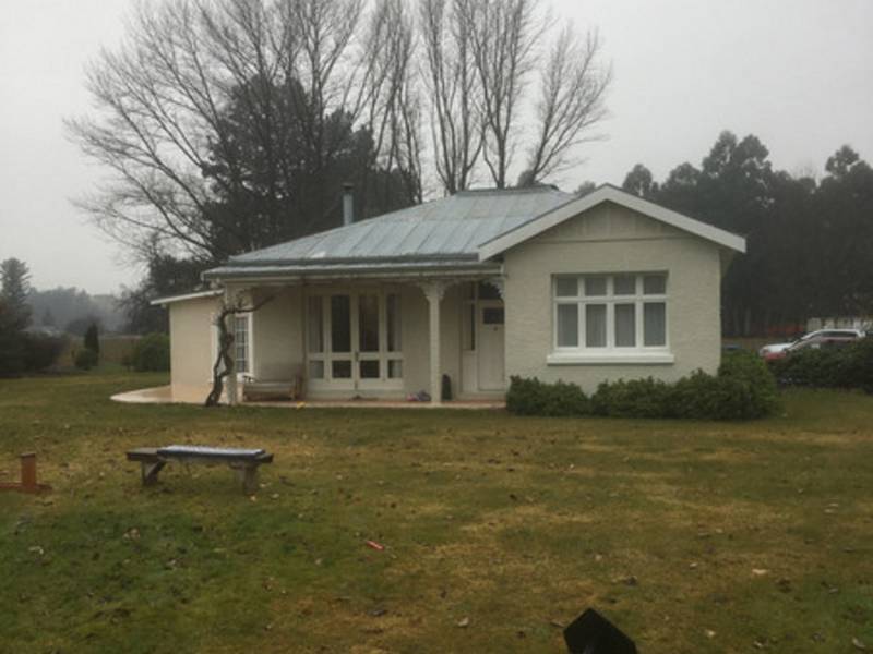 226 Fisher Lane, ALEXANDRA