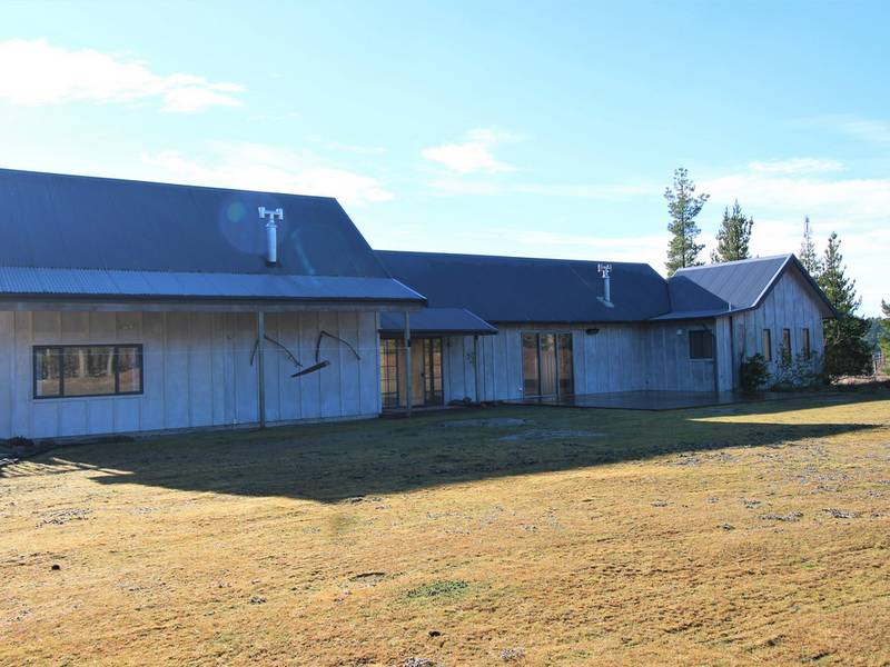 154 Hillview Road, ALEXANDRA
