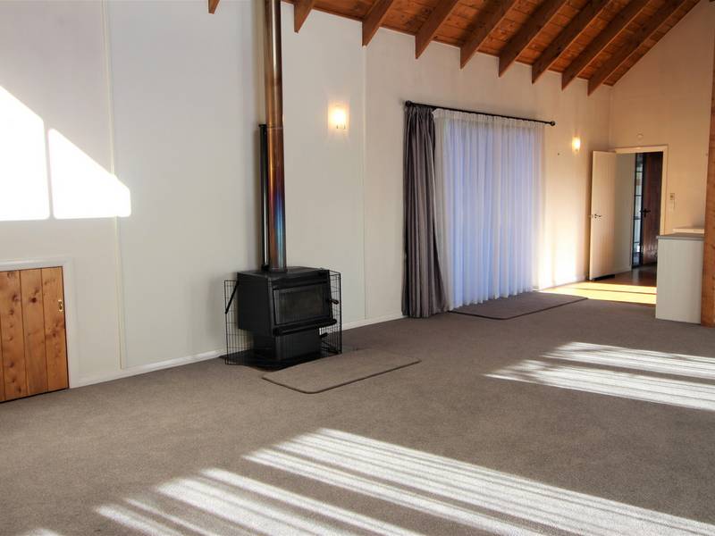 154 Hillview Road, ALEXANDRA
