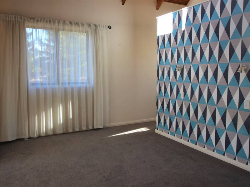 154 Hillview Road, ALEXANDRA