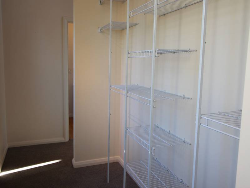 154 Hillview Road, ALEXANDRA