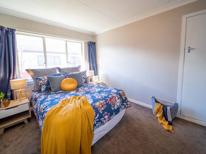 17 Ashworth Street, ALEXANDRA
