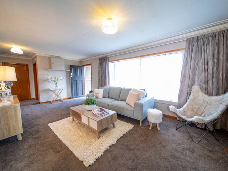 17 Ashworth Street, ALEXANDRA