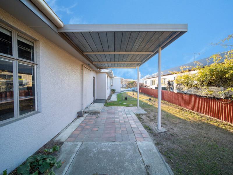 17 Ashworth Street, ALEXANDRA