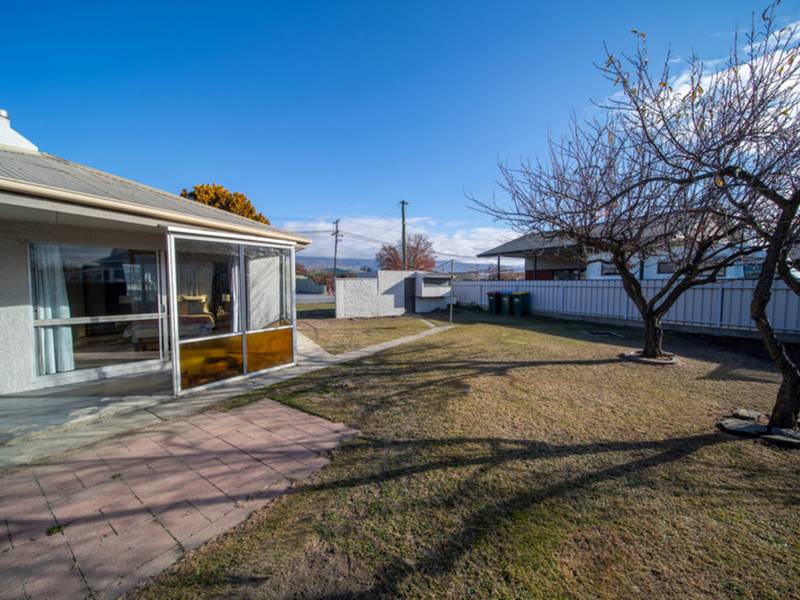 17 Ashworth Street, ALEXANDRA
