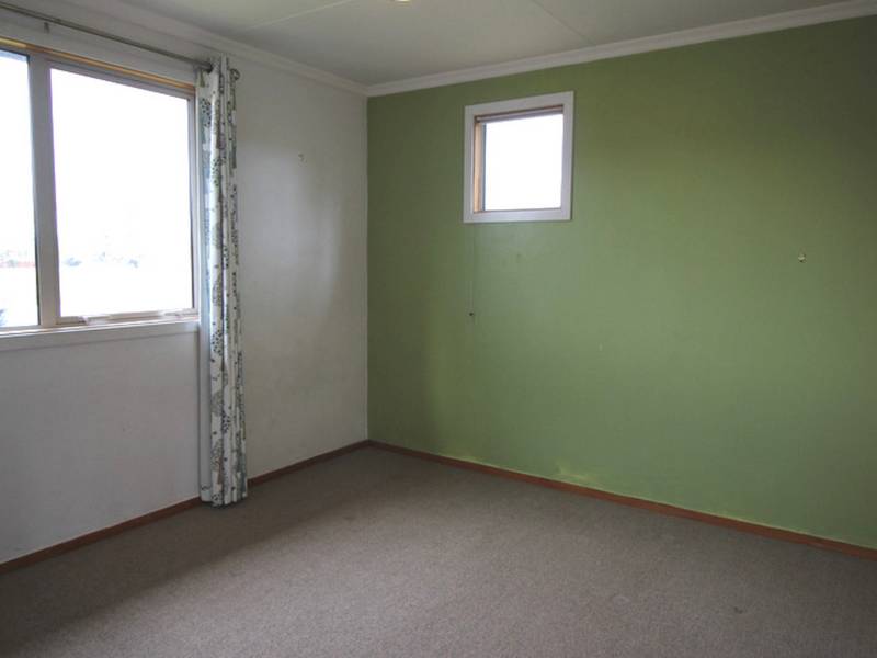 12 Waldron Place, CLYDE