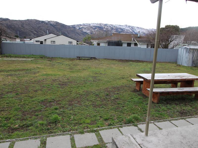 12 Waldron Place, CLYDE
