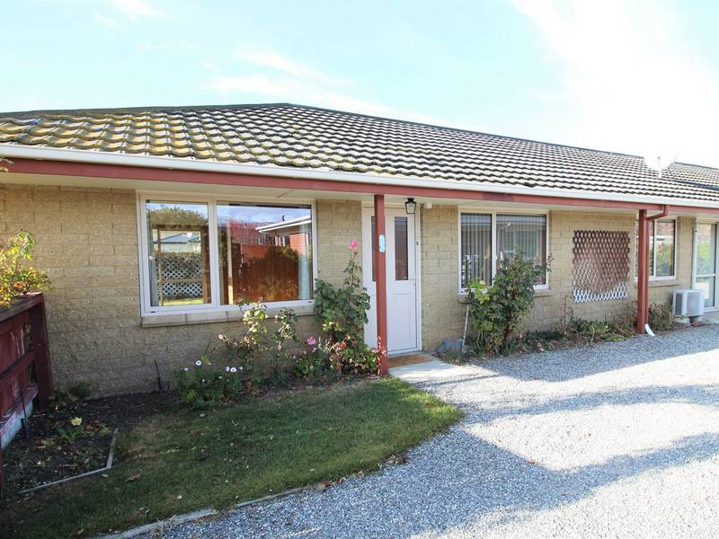 28A Killarney Street, ALEXANDRA