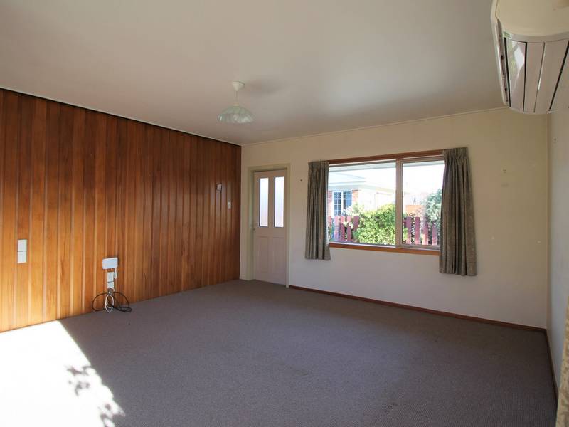 28A Killarney Street, ALEXANDRA