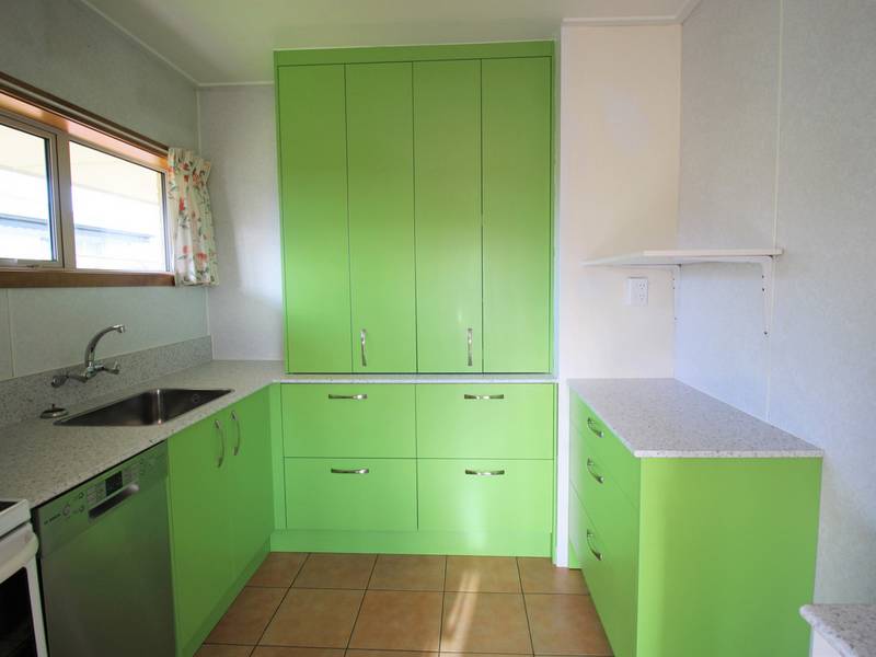 28A Killarney Street, ALEXANDRA