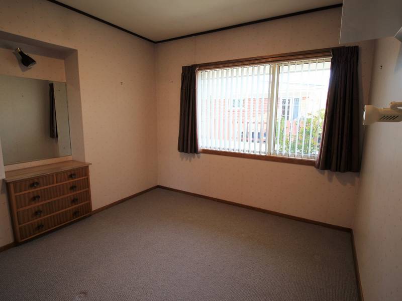 28A Killarney Street, ALEXANDRA