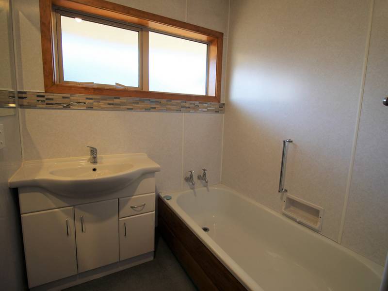 28A Killarney Street, ALEXANDRA