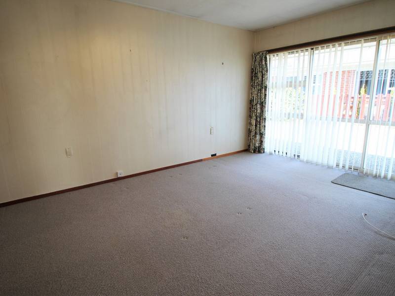 28A Killarney Street, ALEXANDRA