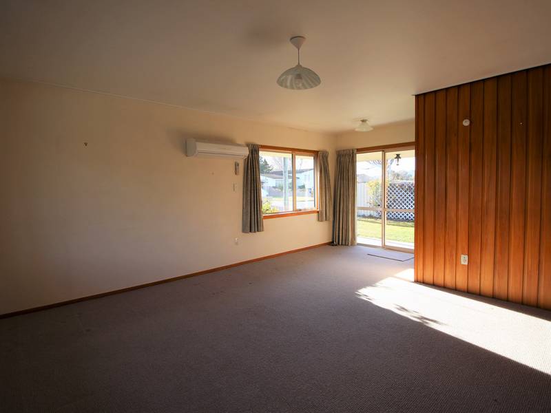 28A Killarney Street, ALEXANDRA