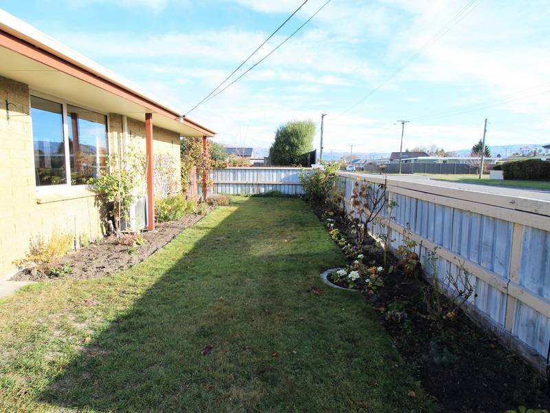 28A Killarney Street, ALEXANDRA