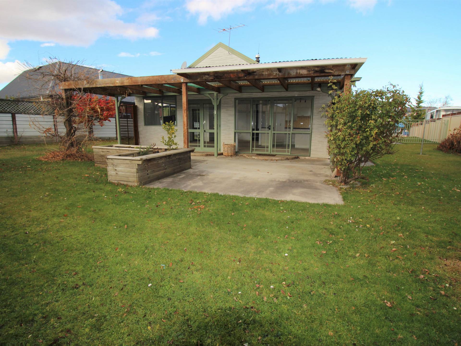 27 Boundary Road, ALEXANDRA