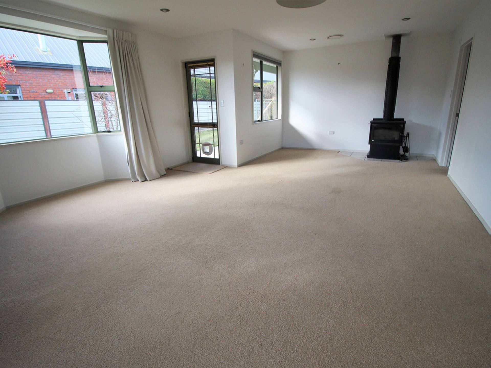 27 Boundary Road, ALEXANDRA