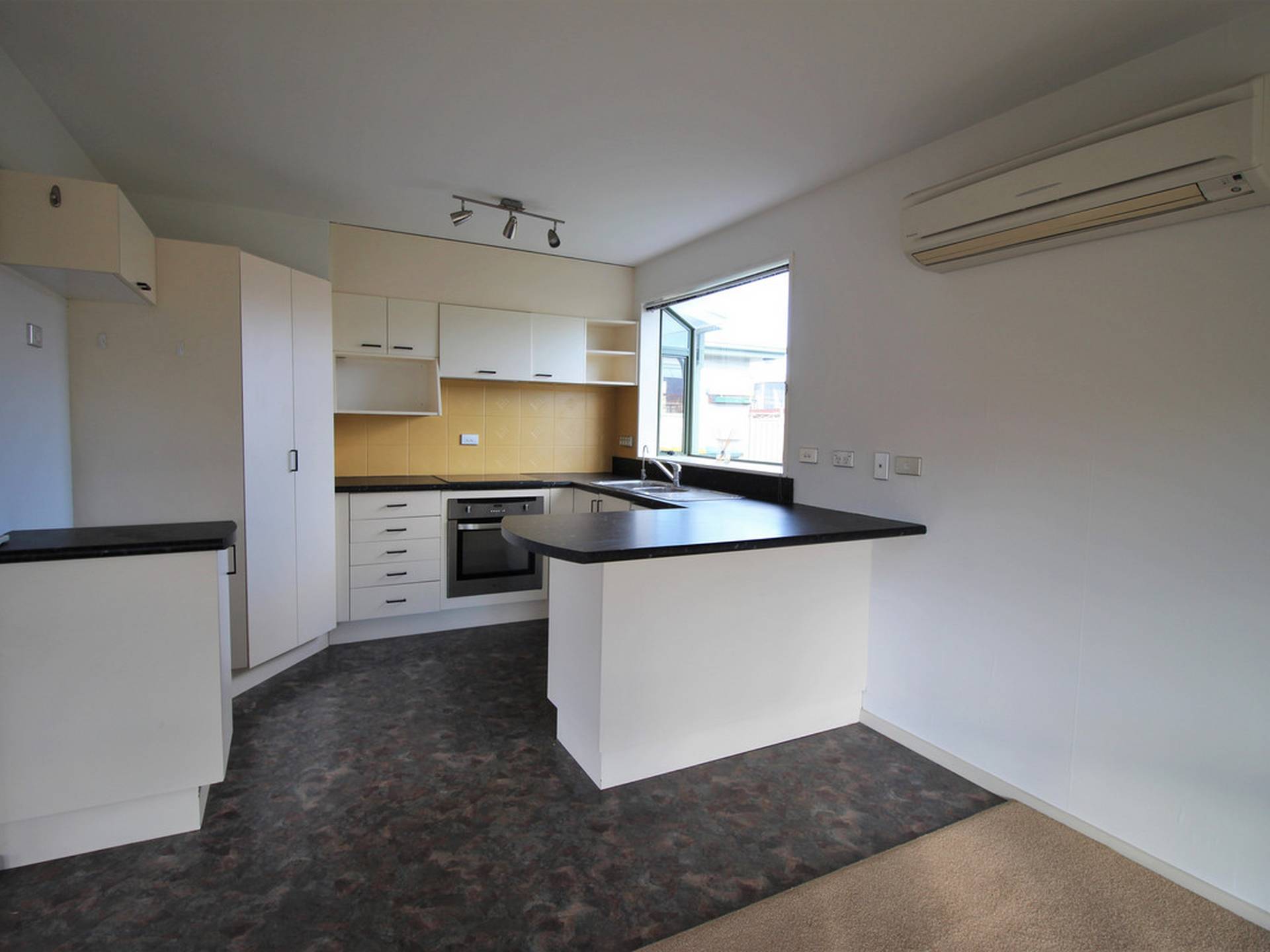27 Boundary Road, ALEXANDRA