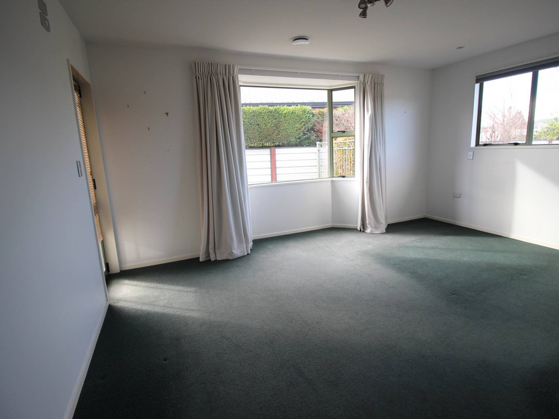 27 Boundary Road, ALEXANDRA