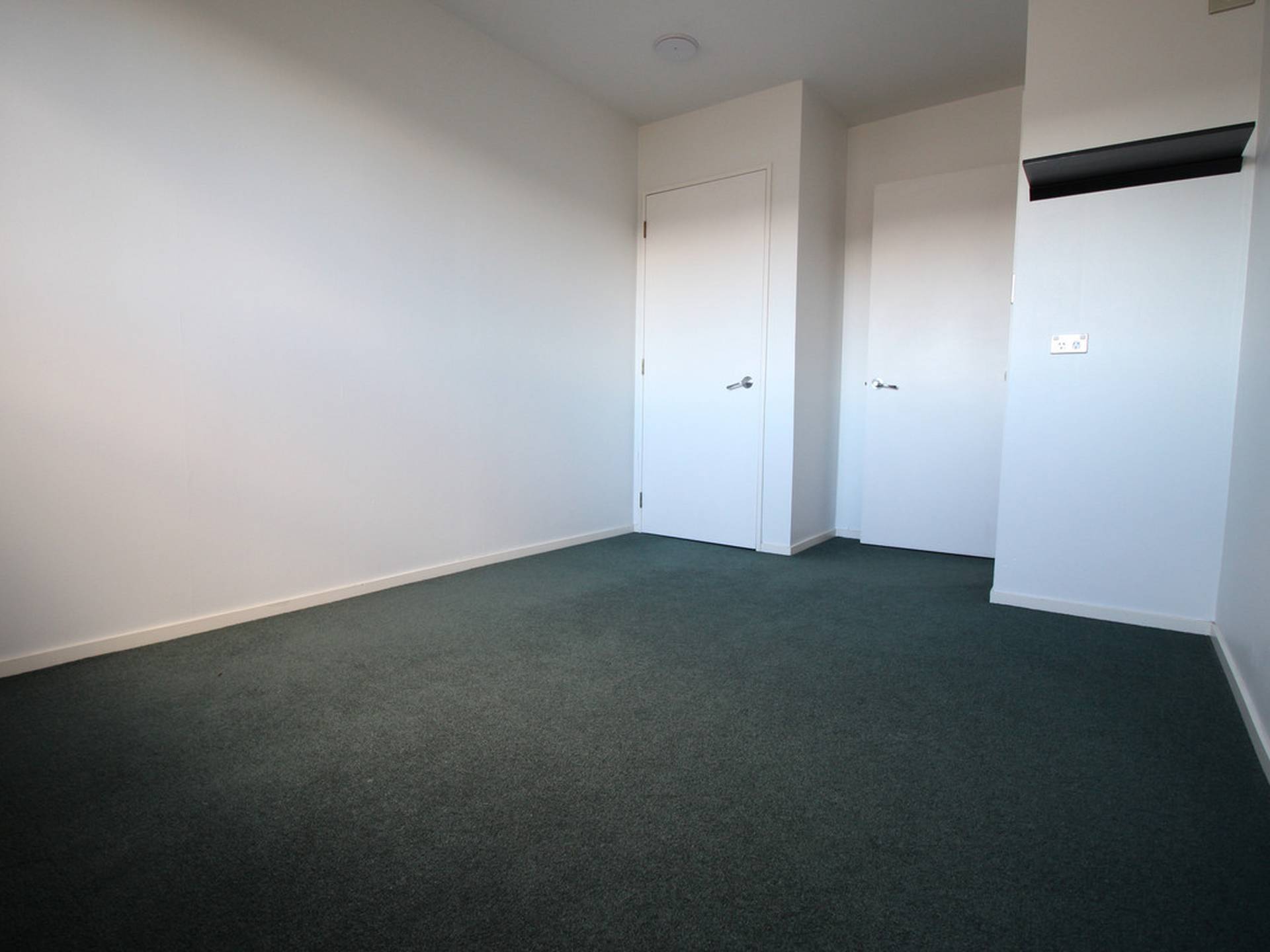 27 Boundary Road, ALEXANDRA